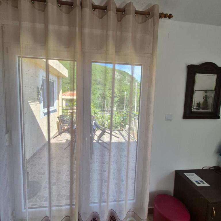 Guest house Duletic - Apartman sa Pogledom na Planinu - 5