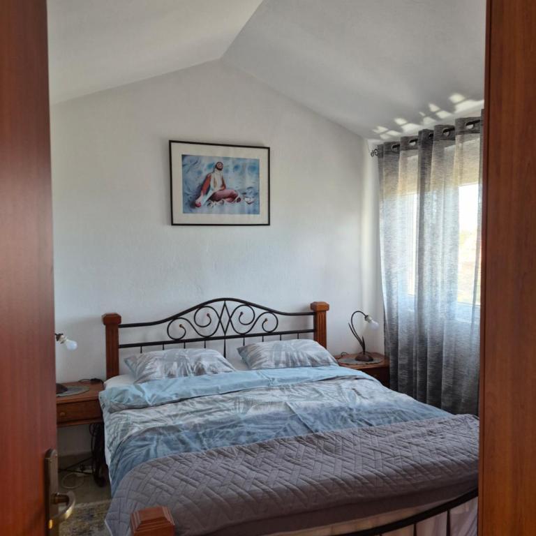 Guest house Duletic - Apartman sa Pogledom na Planinu - 7