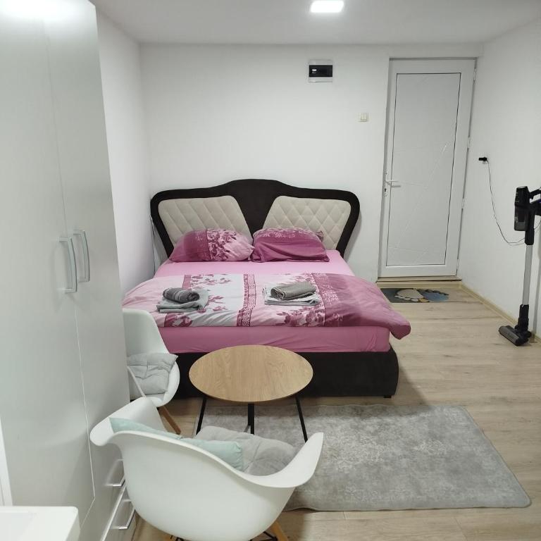 Apartman Deni - Apartman sa 1 Spavaćom Sobom - 1