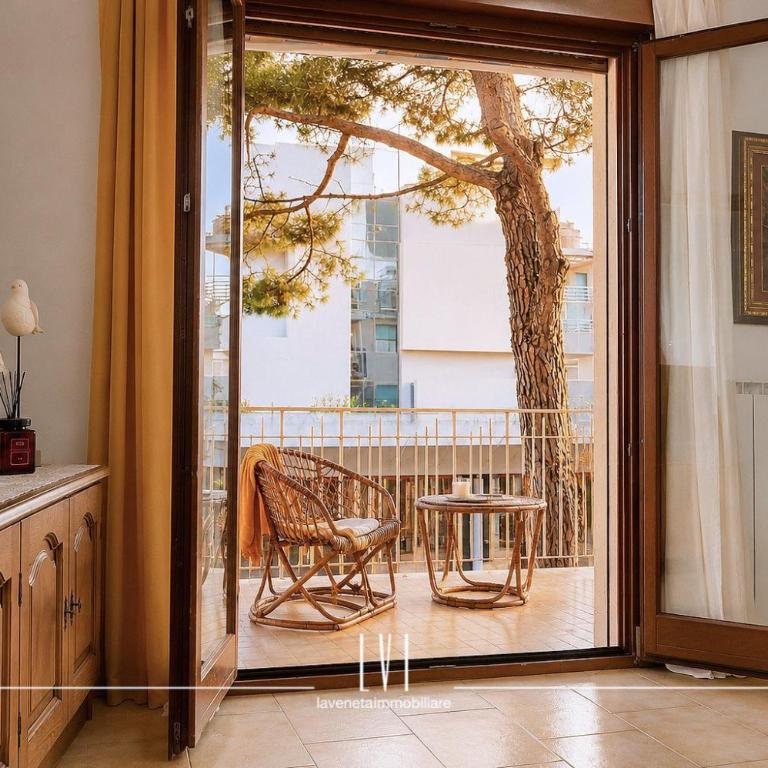 Appartamento Antonella Piazza Brescia - Appartamento con 2 Camere da Letto - 7