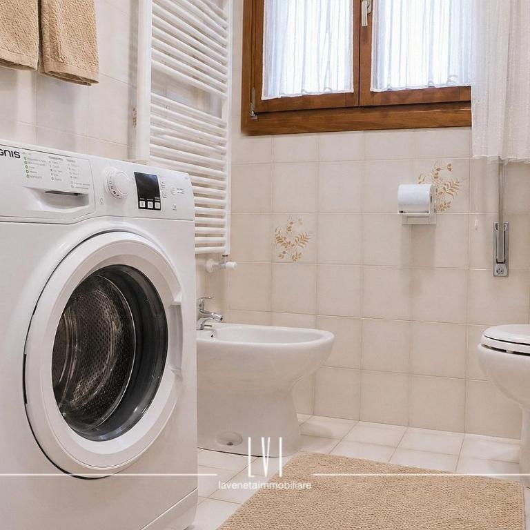 Appartamento Antonella Piazza Brescia - Appartamento con 2 Camere da Letto - 22