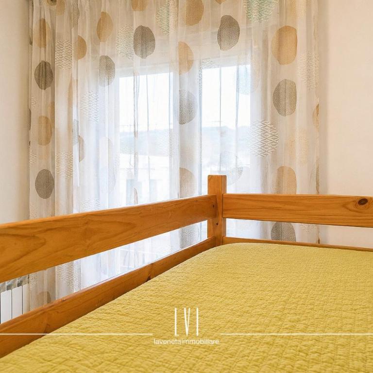 Appartamento Antonella Piazza Brescia - Appartamento con 2 Camere da Letto - 26