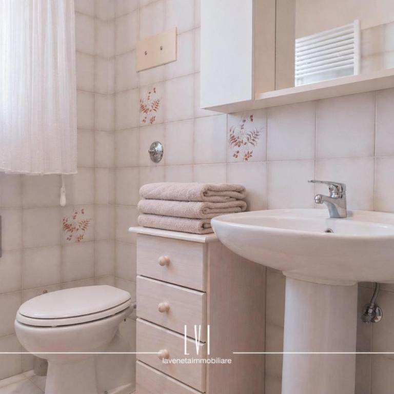 Appartamento Antonella Piazza Brescia - Appartamento con 2 Camere da Letto - 29