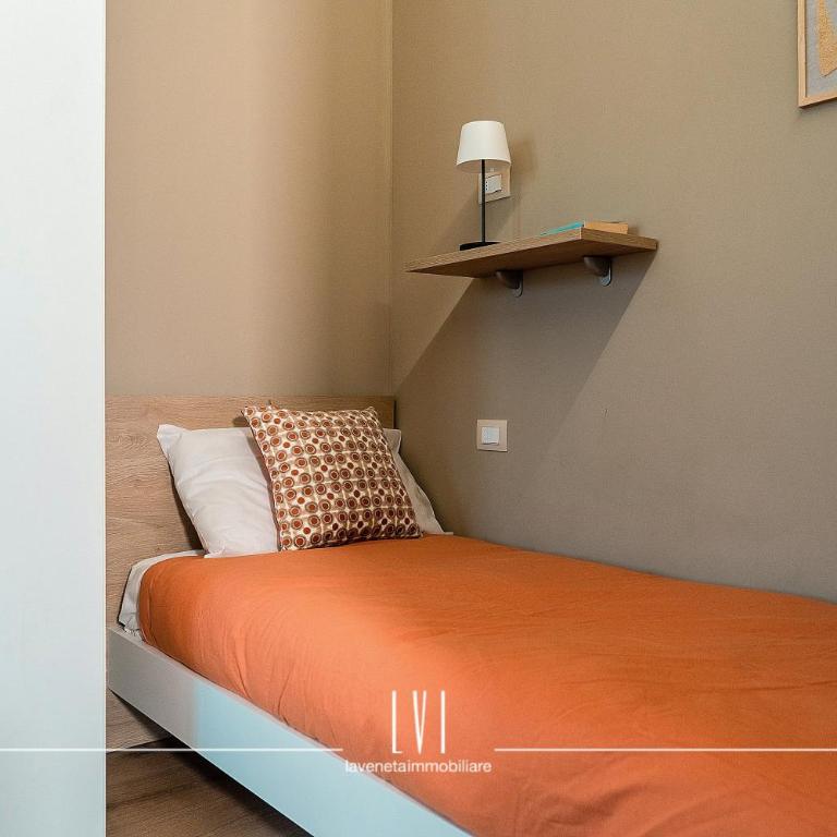 DragoSole Jesolo Luxe Stay - Appartamento con 2 Camere da Letto - 31
