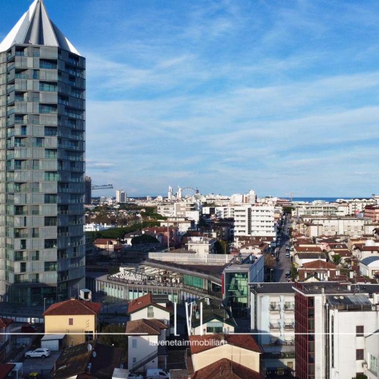 Nievo Easy Stay - Appartamento con 2 Camere da Letto - 6