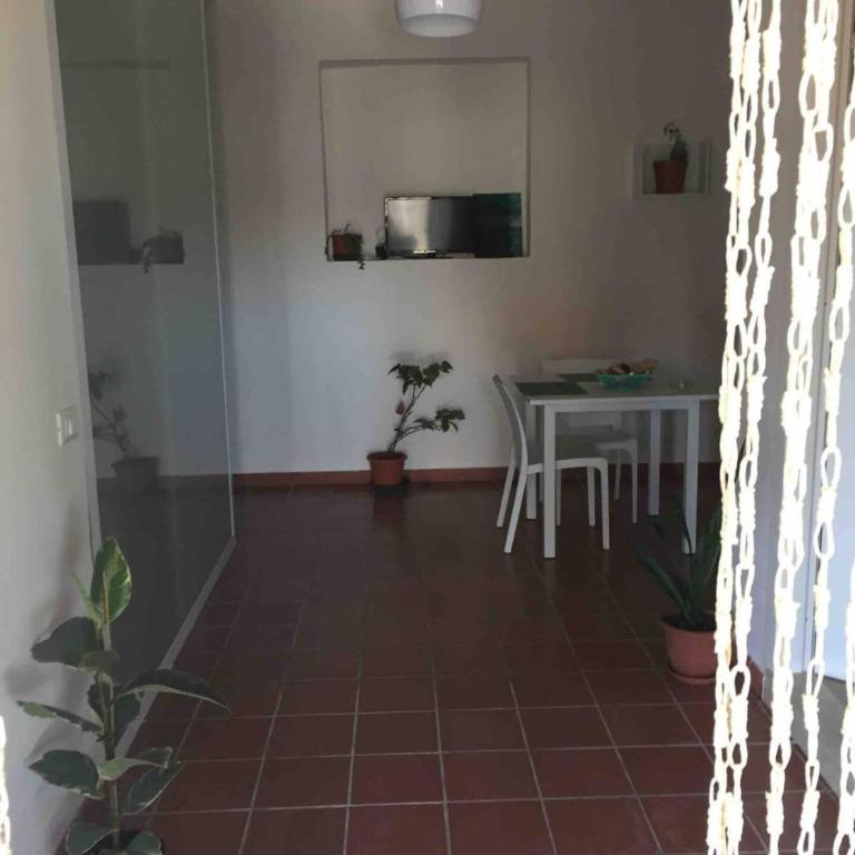 Casa Vacanze Torre del Tradimento - One-Bedroom Apartment - 4