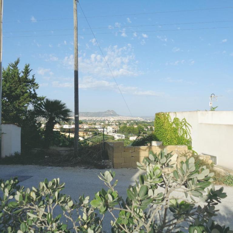 Casa Vacanze Torre del Tradimento - One-Bedroom Apartment - 2