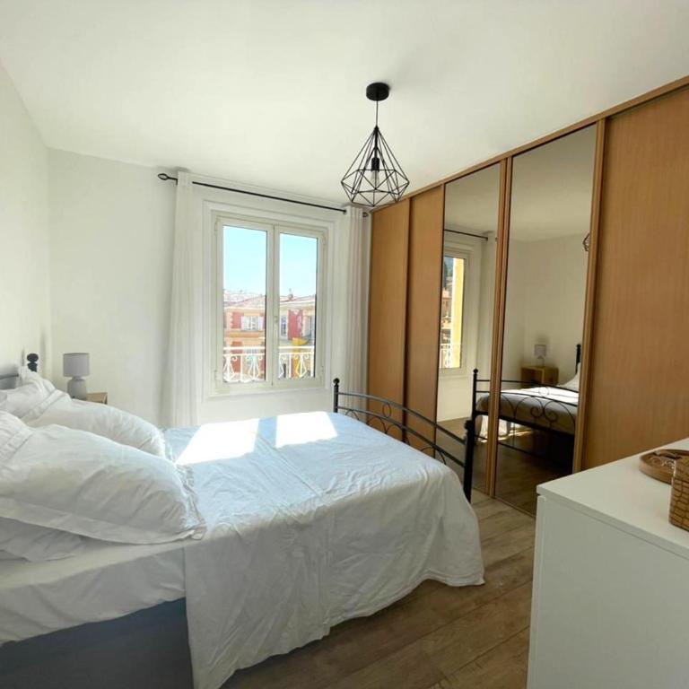VERLAINE House - Appartement - 3