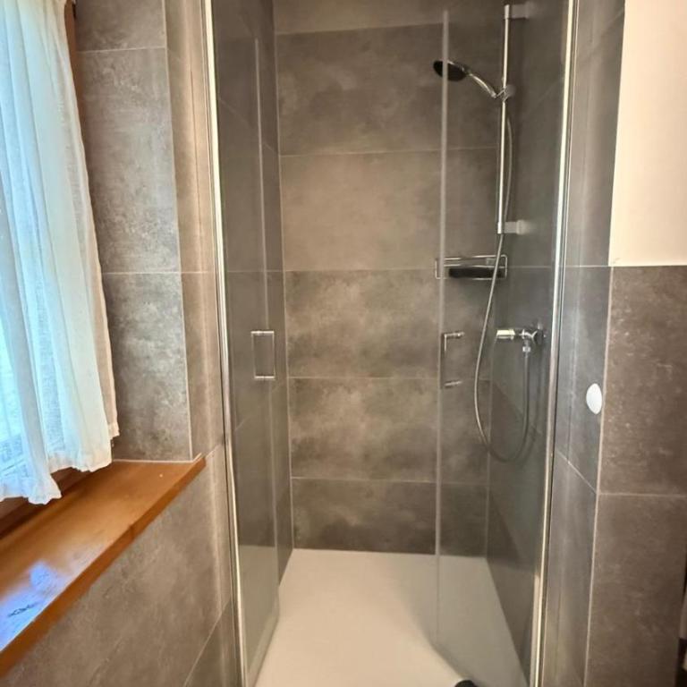 Apartment Stockerdörfl mit Garten in Kitzbühel - by ONE VILLAS - Appartamento con 1 Camera da Letto - 10