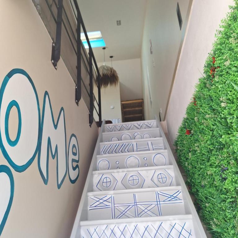 Evasion Bali - Appartement Cosy & Ambiance Zen - Appartement 1 Chambre - 15