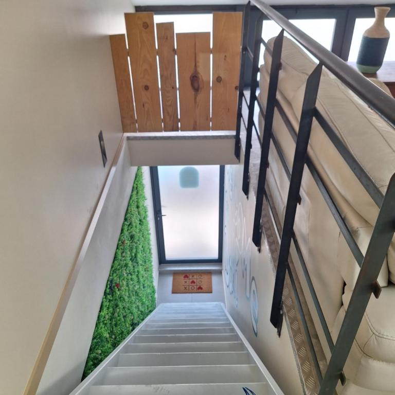Evasion Bali - Appartement Cosy & Ambiance Zen - Appartement 1 Chambre - 7