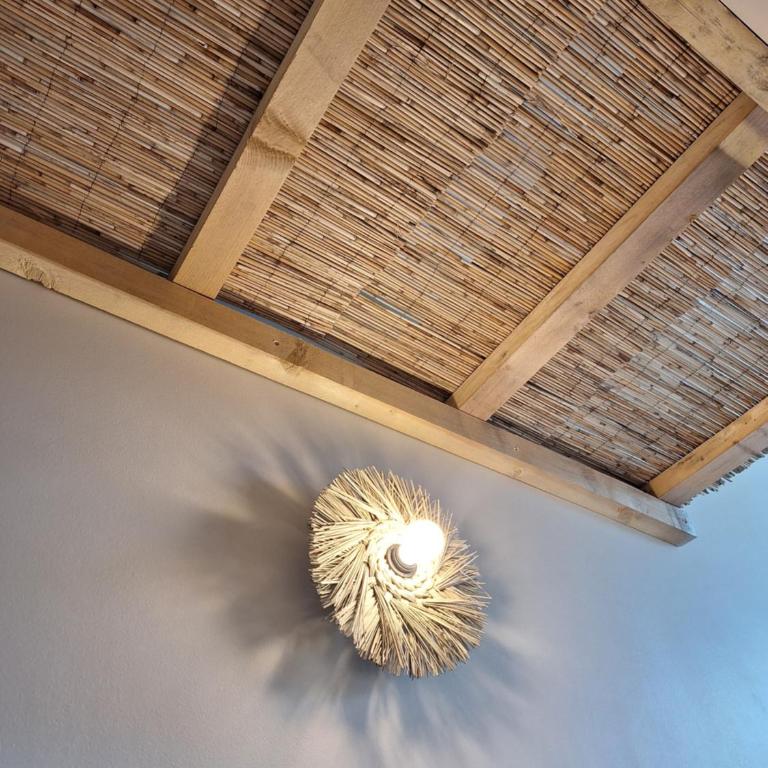 Evasion Bali - Appartement Cosy & Ambiance Zen - Appartement 1 Chambre - 20