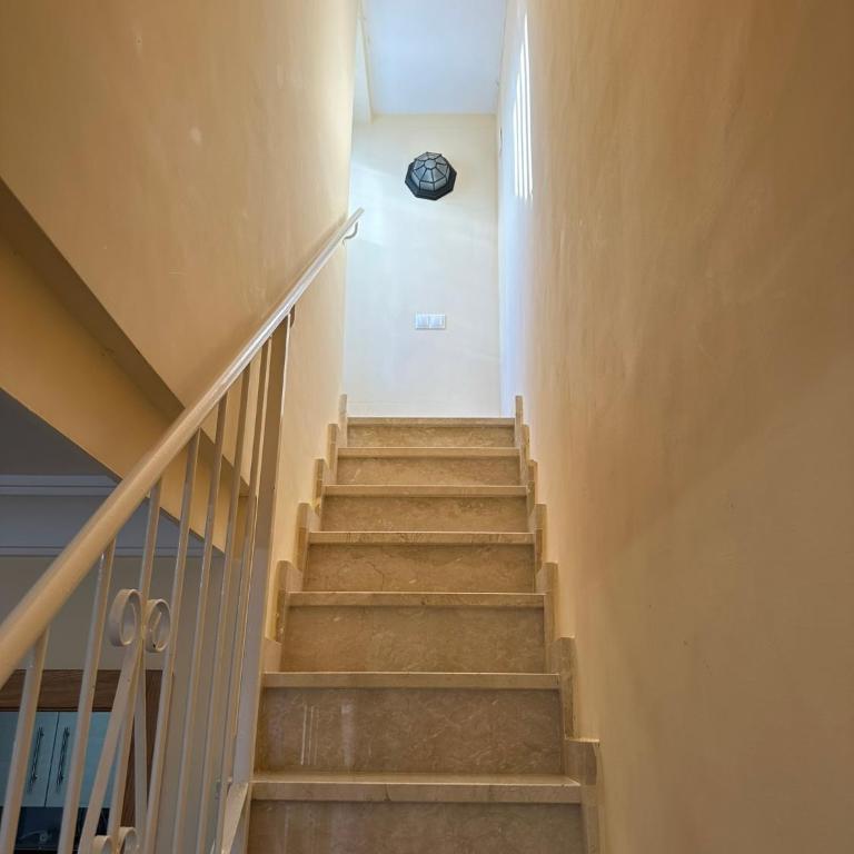 Buenavista de Benidorm - Apartamento 1 dormitorio con vistas al mar y terraza - 19