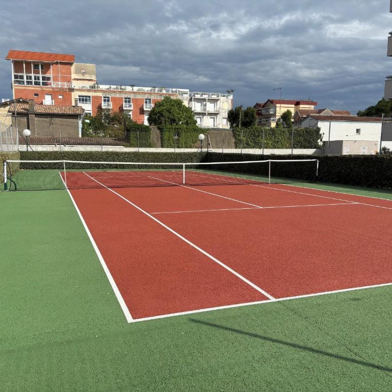Studio à Arcachon: Accès Plage, Balcon, Parking - FR-1-420-78 - Estudio - 20
