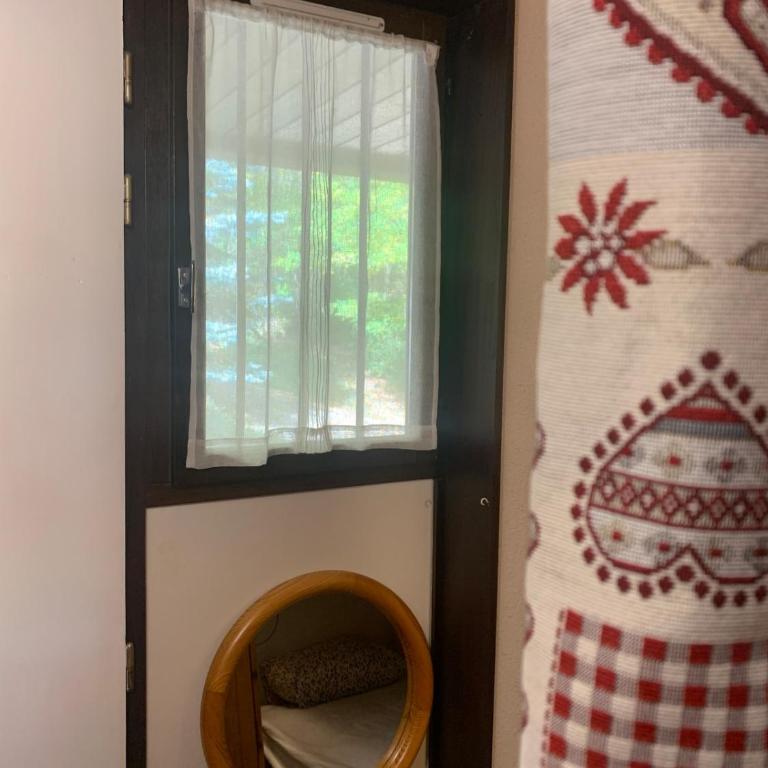 studio by the lake, at the foot of the ski resort - Appartement avec Vue sur la Montagne - 18