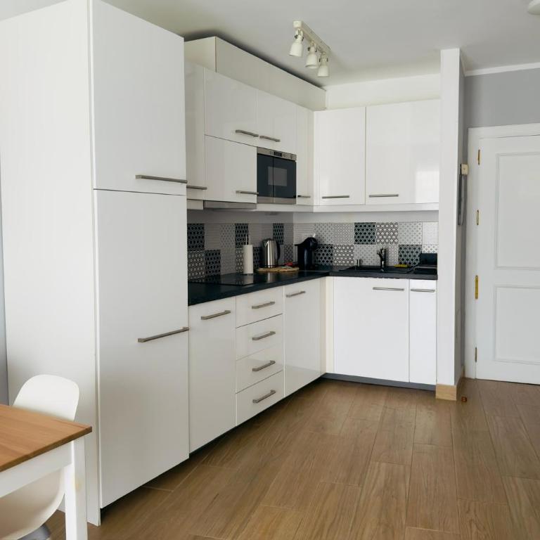 Malibu Park Chill & Sun - Apartment mit 1 Schlafzimmer - 20