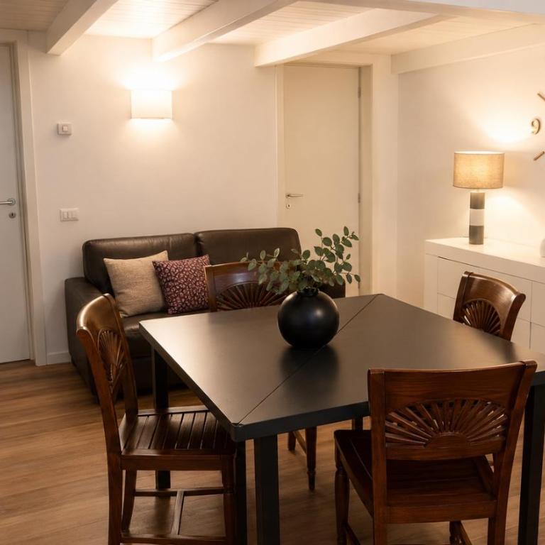 Le Dimore del Golfo - Maisonette - 5