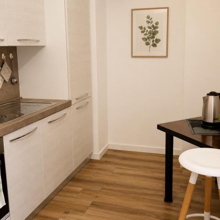 Le Dimore del Golfo - Maisonette - 3