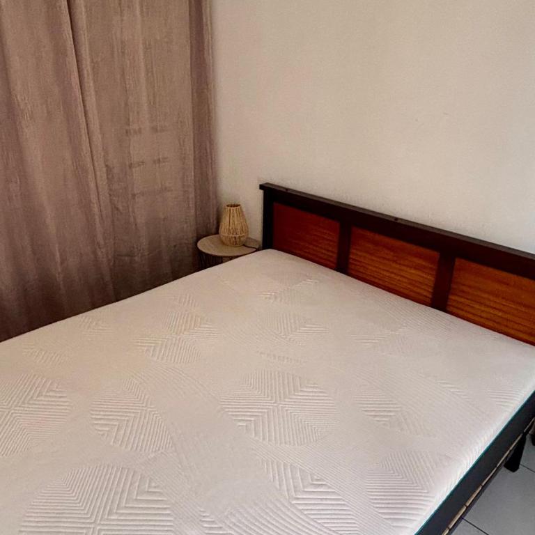 Appartement vue mer, parking - 4 pers. - FR-1-748-36 - Appartamento - 13