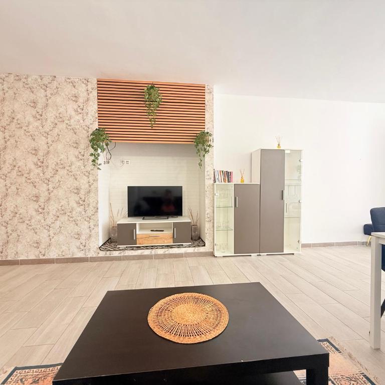 Ocean View Serenity in Costa Adeje - Appartamento Monolocale con Vista Mare - 5