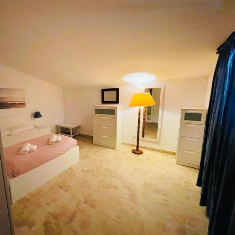 Finca Sa Torre de'n Piza - Grupo Berna - Villa avec Piscine Privée - 22