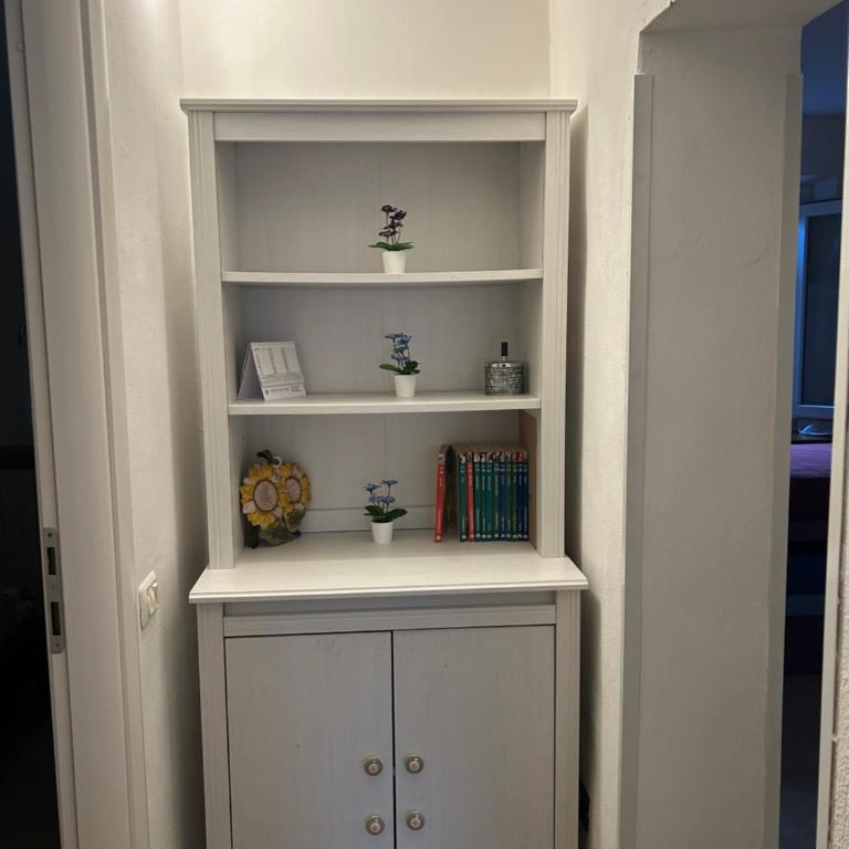 Del Garda Apartment - Two-Bedroom Apartment - 3