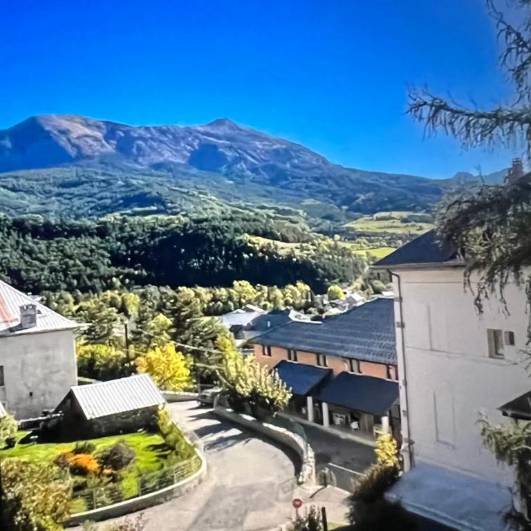 Duplex equipped for 6 people - Appartamento con 2 Camere da Letto - 2