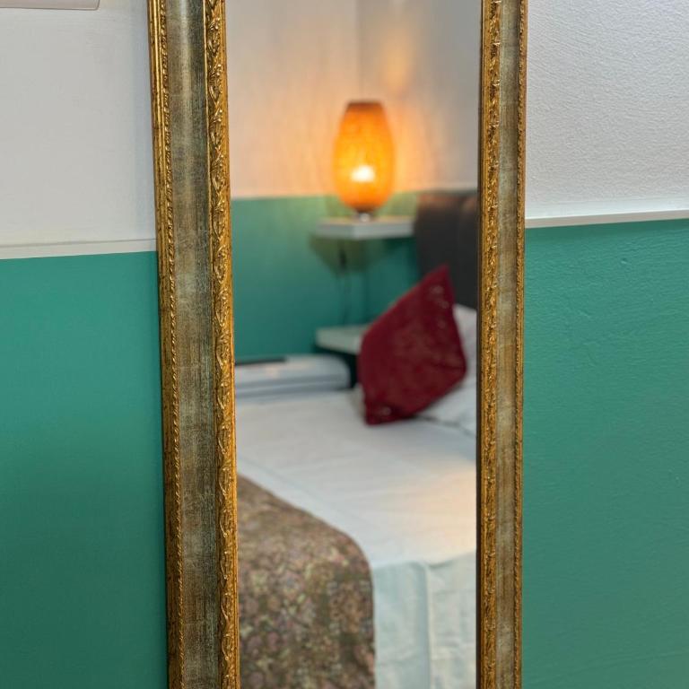 First Dream Venice - Camera Queen Standard - 1
