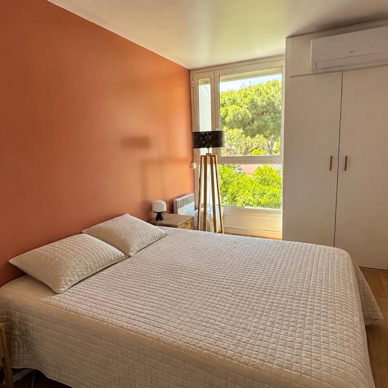 Maison moderne proche plage avec patio et parking privatif - FR-1-748-32 - Casa - 23
