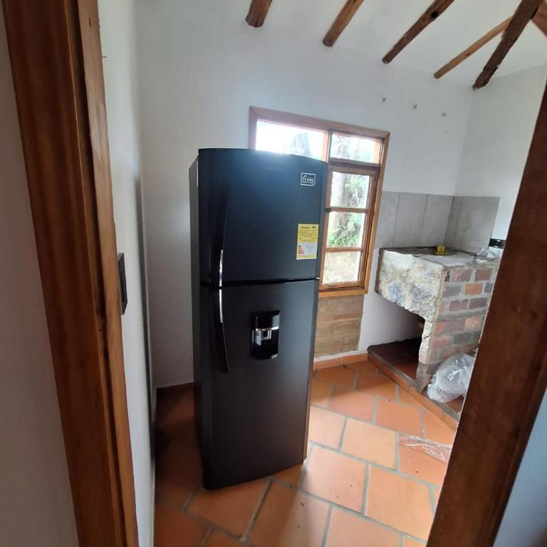 Oasis Campestre - Apartamento de 2 dormitorios - 7