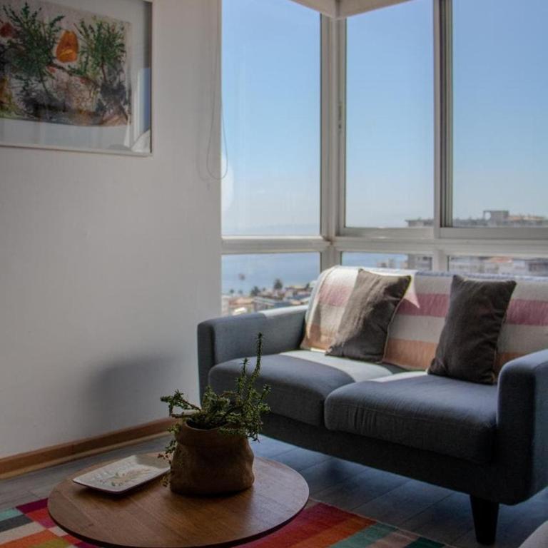 La Consentida - Apartamento de 1 dormitorio - 19