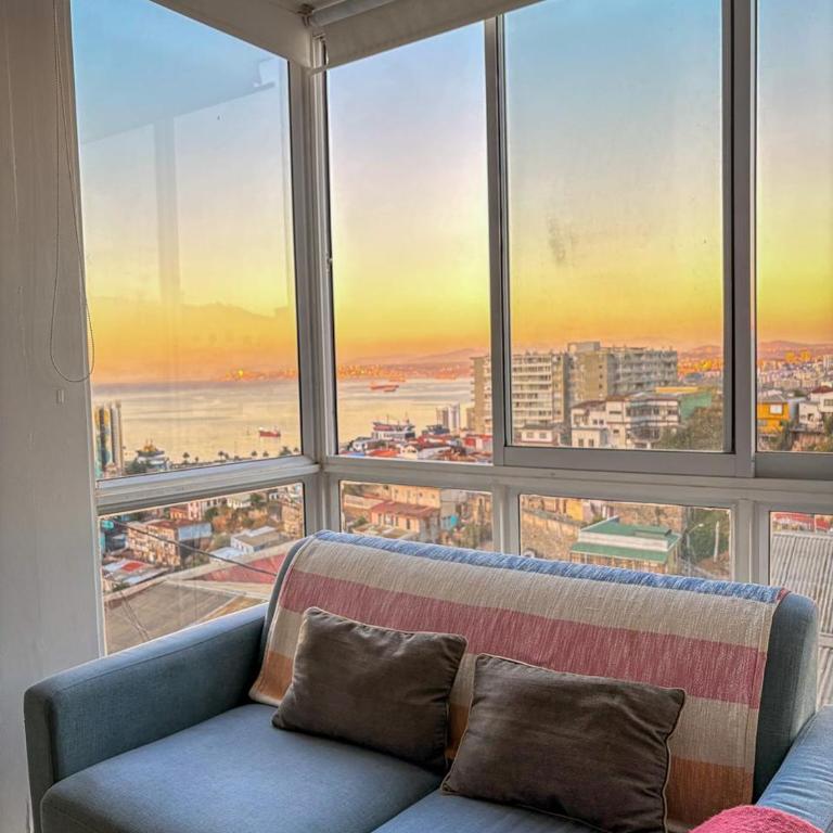 La Consentida - Apartamento de 1 dormitorio - 22