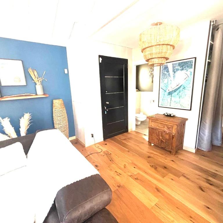 RÊVE DE MER Villa classée 4 étoiles - Villa with Private Pool - 33