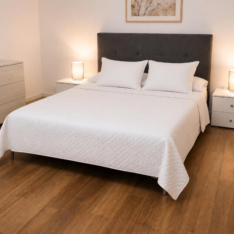 Le Dimore del Golfo - Two-Bedroom Apartment - 1