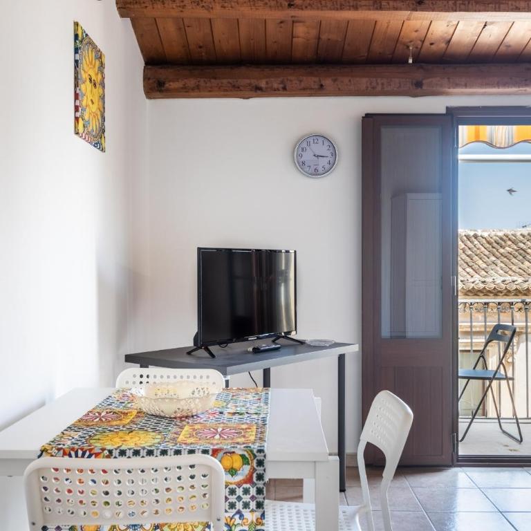 Iblea Apartments - Apartment - 5