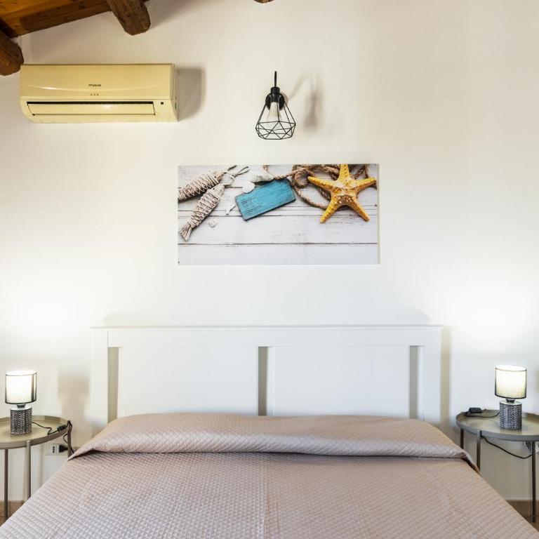 Iblea Apartments - Apartment - 10