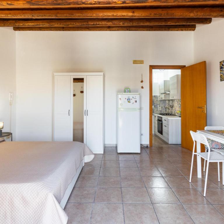 Iblea Apartments - Apartment - 15