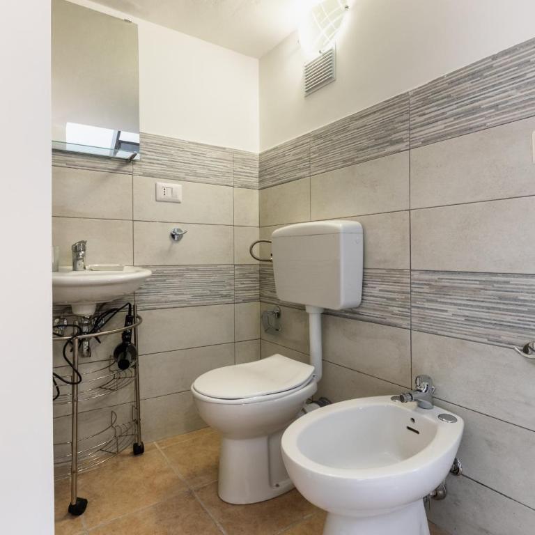Iblea Apartments - Apartment - 21