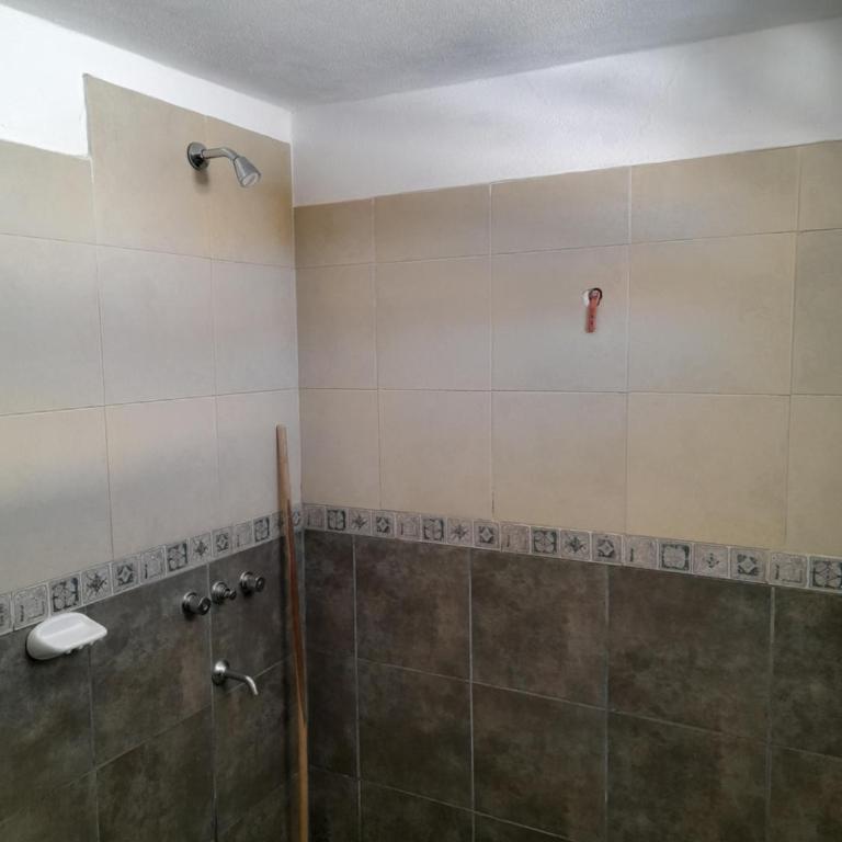 La Rosaura - One-Bedroom Apartment - 1