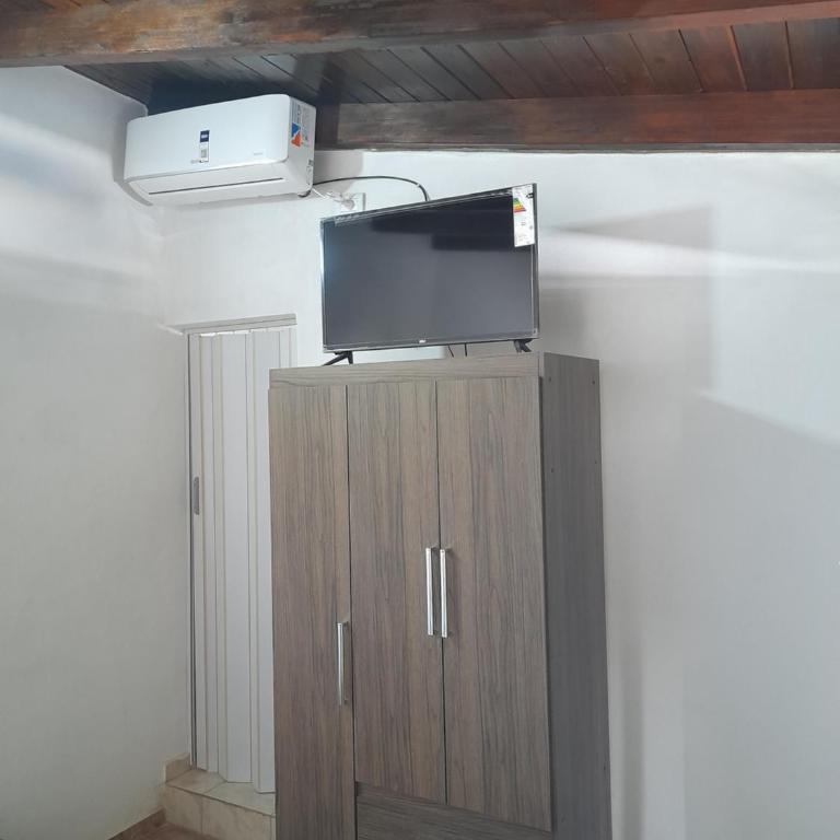 La Rosaura - One-Bedroom Apartment - 1
