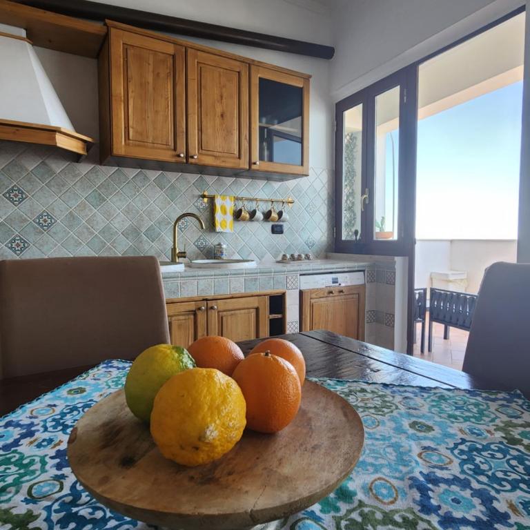 Arcadia Blu Bay - Two-Bedroom Apartment - 9