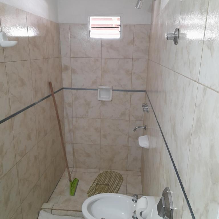 La Rosaura - One-Bedroom Apartment - 5