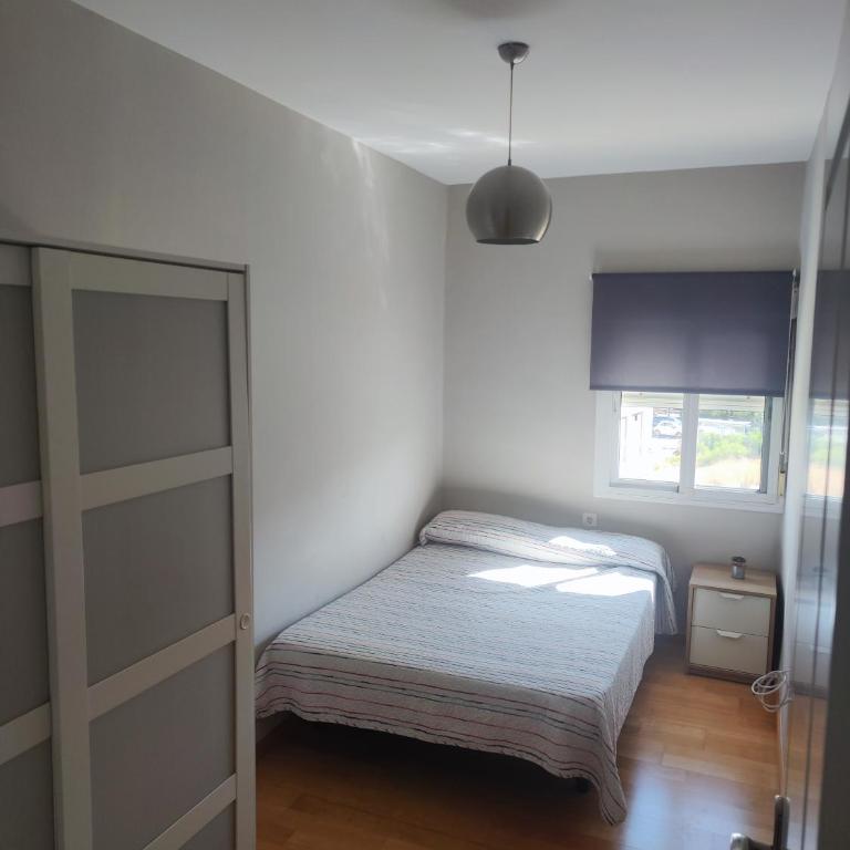 Varela Beach Apartment - Apartamento - 3