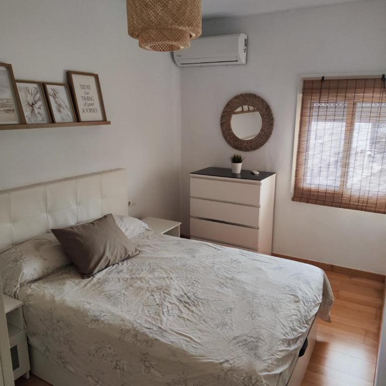Varela Beach Apartment - Apartamento - 2