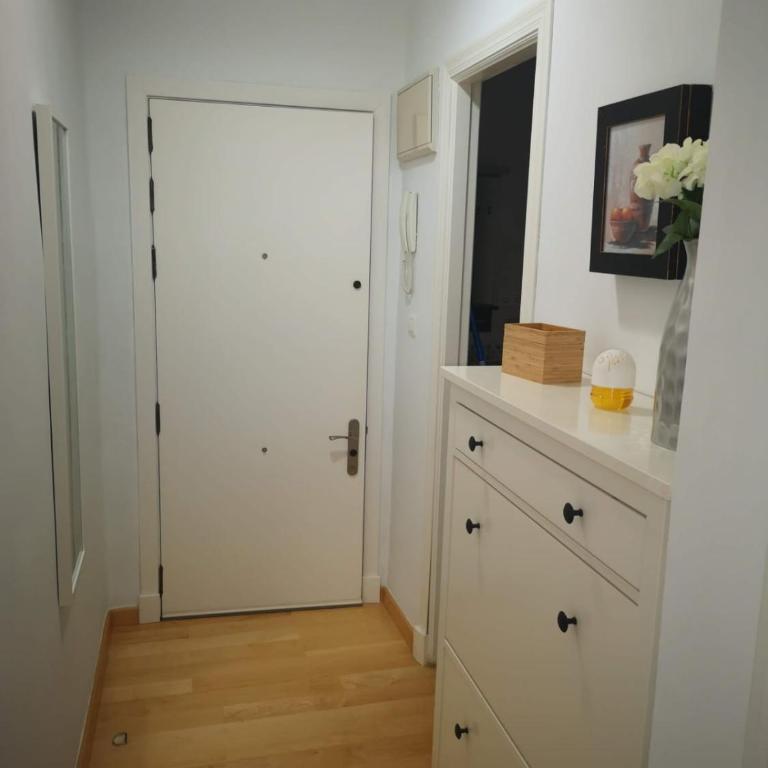 Varela Beach Apartment - Apartamento - 11