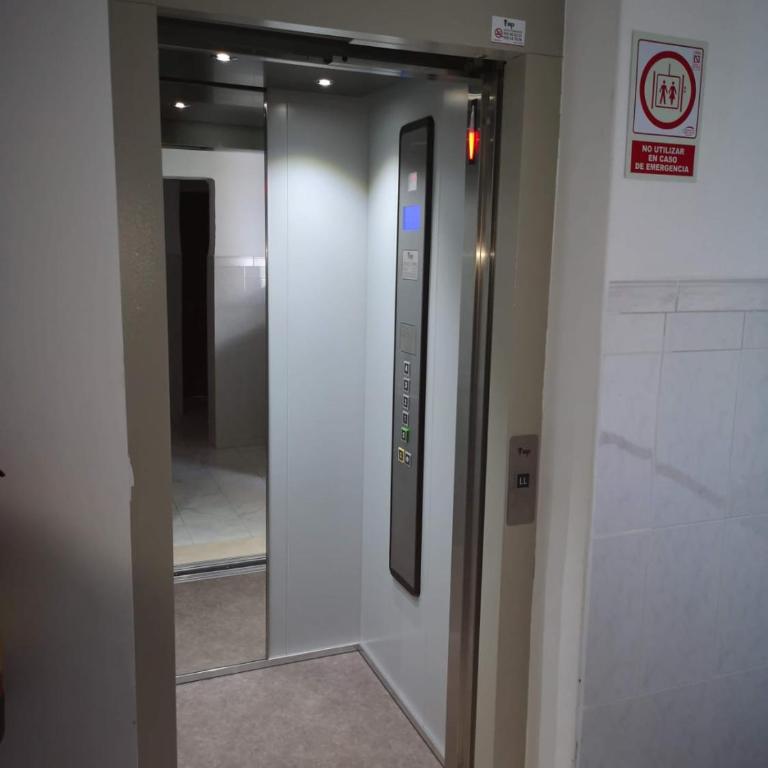 Varela Beach Apartment - Apartamento - 13