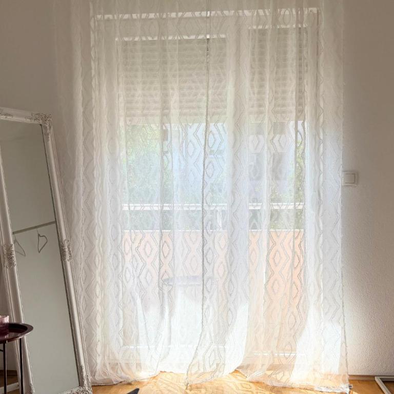 Boho Apartments - Apartment mit 2 Schlafzimmern - 27