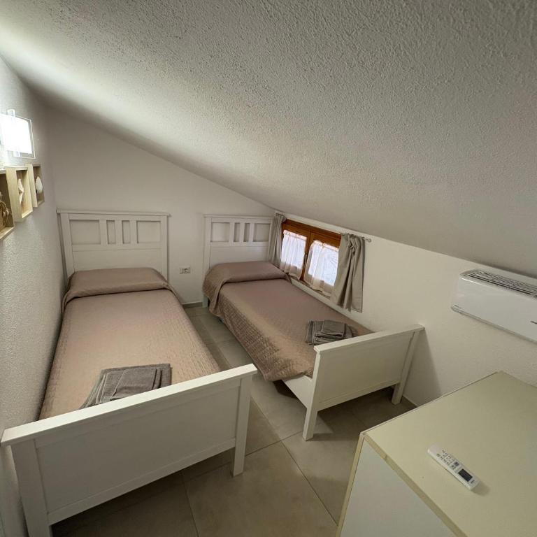 Villa Anna - Casa Vacanze con 3 Camere da Letto - 28