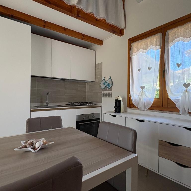 Villa Anna - Casa Vacanze con 3 Camere da Letto - 19