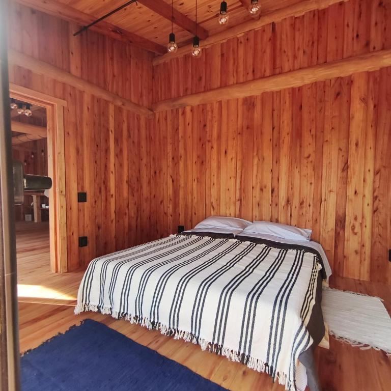 Radägast - Apartamento de 2 dormitorios - 10